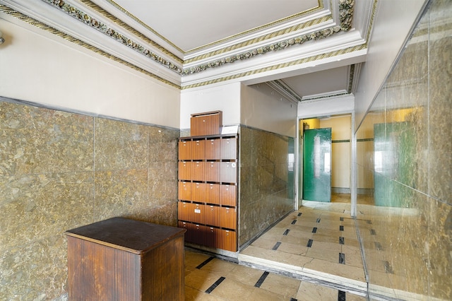 Sc996 イン トップ ロケーション 3 ベッド パーフェクト トゥ エクスプロー ポルト