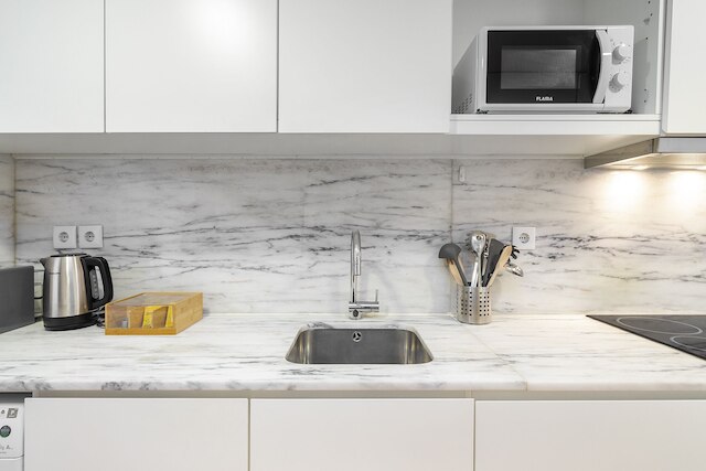 セントラル 1 ベッド ウィズ トップビュー パーフェクト トゥ エクスプロー ポルト