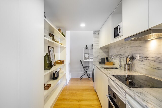 セントラル 1 ベッド ウィズ トップビュー パーフェクト トゥ エクスプロー ポルト