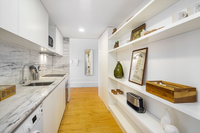 セントラル 1 ベッド ウィズ トップビュー パーフェクト トゥ エクスプロー ポルト