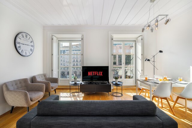 レスタウラドーレス デラックス ウィズ エレベーター & エアコン パーフェクト フォー ファミリーズ & フレンズ