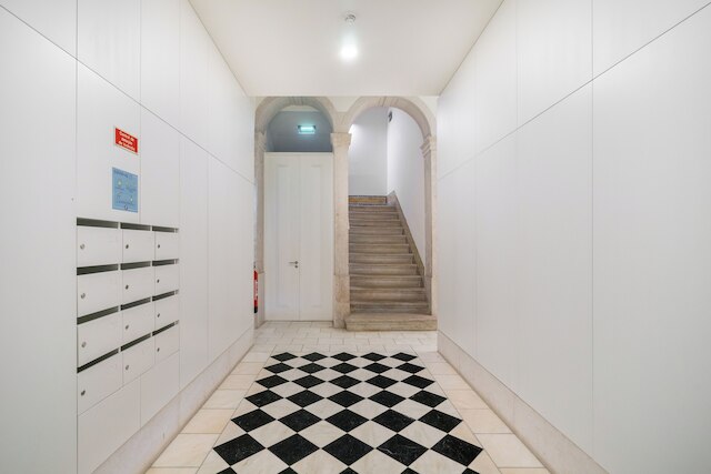 レスタウラドーレス デラックス ウィズ エレベーター & エアコン パーフェクト フォー ファミリーズ & フレンズ