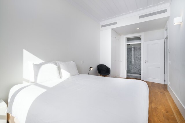 レスタウラドーレス デラックス ウィズ エレベーター & エアコン パーフェクト フォー ファミリーズ & フレンズ