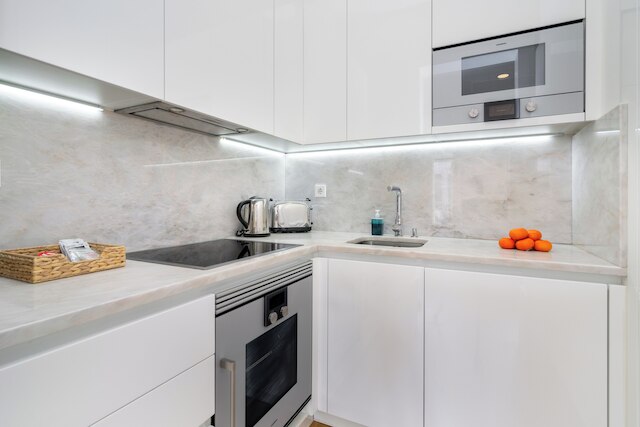 レスタウラドーレス デラックス ウィズ エレベーター & エアコン パーフェクト フォー ファミリーズ & フレンズ