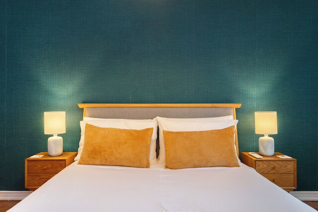 エストレラ ファミリー アパートメント パーフェクト フォー ファミリーズ & フレンズ