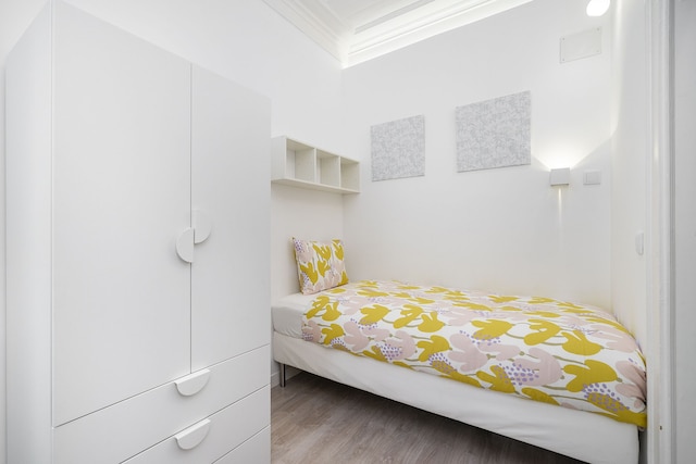 バイロ アルト 2 ベッド セントラル ロケーション フリー エクイップド