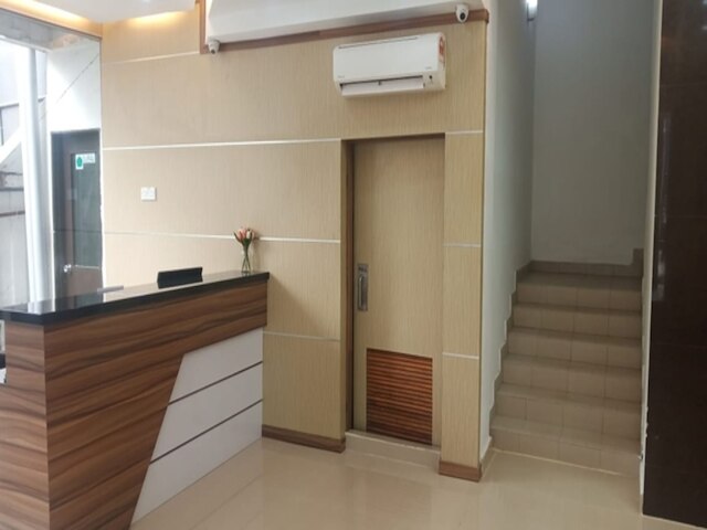 キャピタル O 91016 オテル ポロディウム TRX