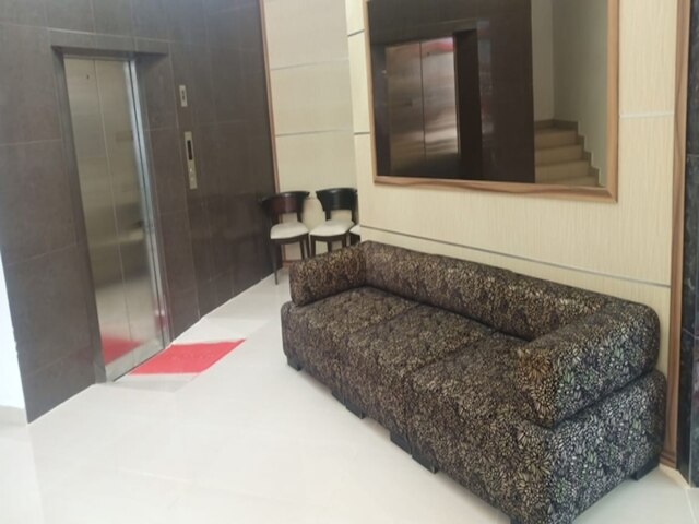 キャピタル O 91016 オテル ポロディウム TRX