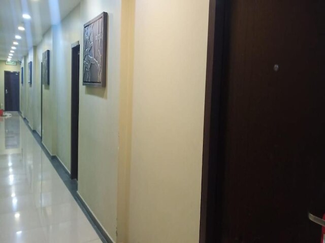 キャピタル O 91016 オテル ポロディウム TRX