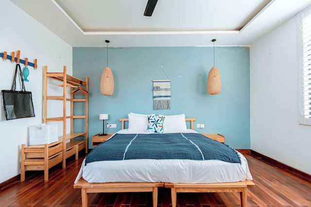 シー イースター 3ベッドルーム シーサイド アン バン ビーチ