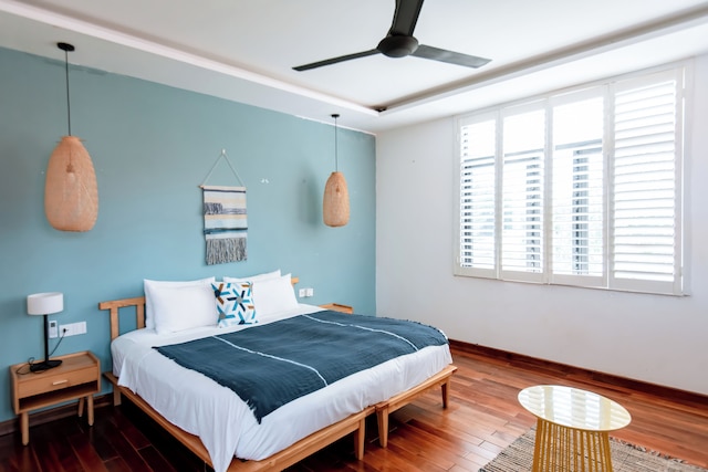 シー イースター 3ベッドルーム シーサイド アン バン ビーチ