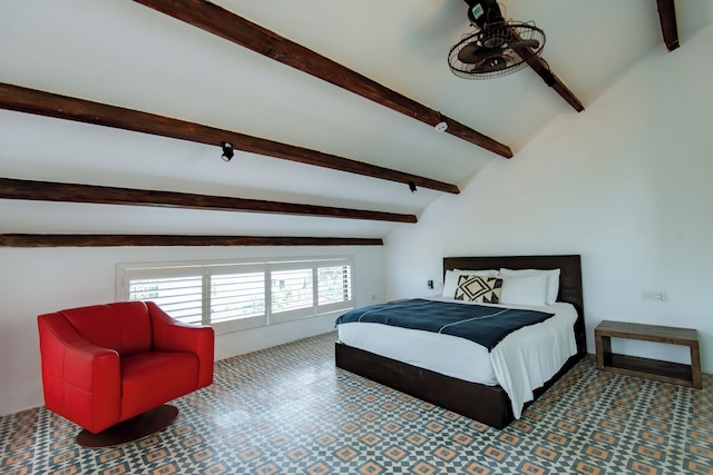 シー イースター 3ベッドルーム シーサイド アン バン ビーチ