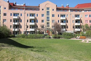 グレンランド セントラル プレミア