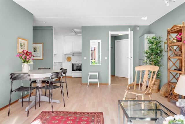 グレンランド セントラル プレミア