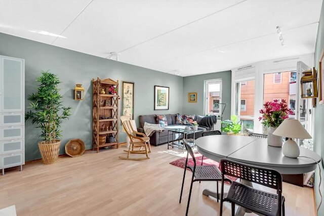 グレンランド セントラル プレミア