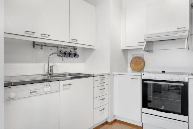 グレンランド セントラル プレミア