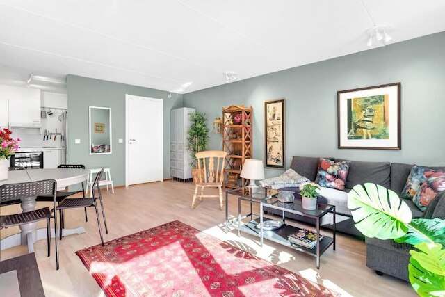 グレンランド セントラル プレミア