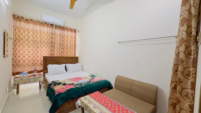 ホテル ラッバイク スリー レジデンシャル