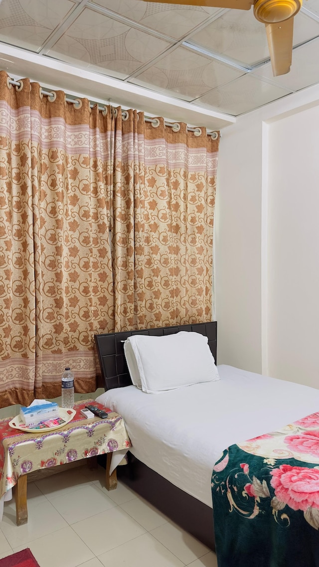 ホテル ラッバイク スリー レジデンシャル