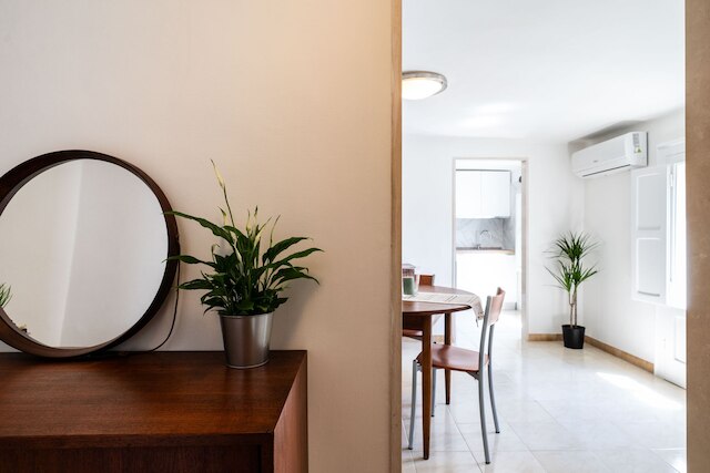 カーサ ラ パルメッタ by ワンダフル イタリー