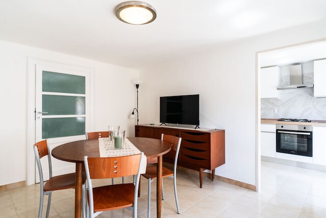 カーサ ラ パルメッタ by ワンダフル イタリー