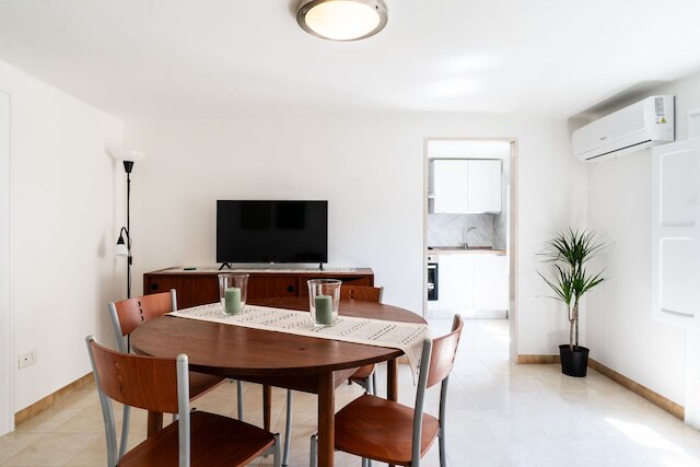 カーサ ラ パルメッタ by ワンダフル イタリー