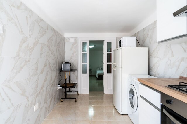 カーサ ラ パルメッタ by ワンダフル イタリー