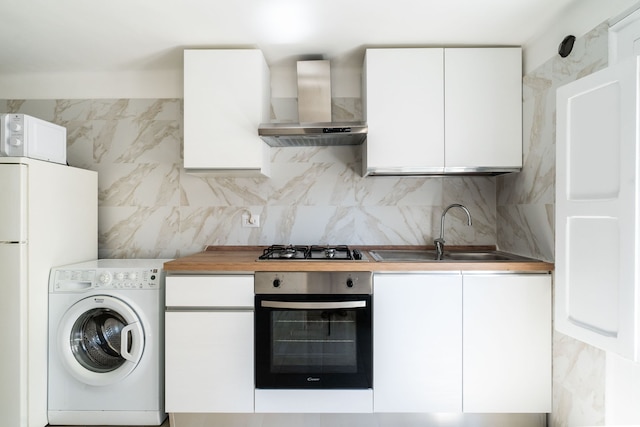 カーサ ラ パルメッタ by ワンダフル イタリー