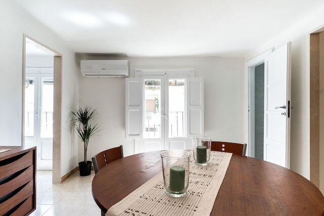 カーサ ラ パルメッタ by ワンダフル イタリー