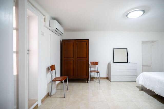 カーサ ラ パルメッタ by ワンダフル イタリー