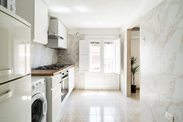 カーサ ラ パルメッタ by ワンダフル イタリー