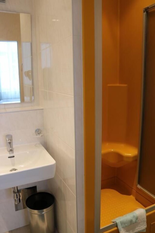 ペンション ライマー