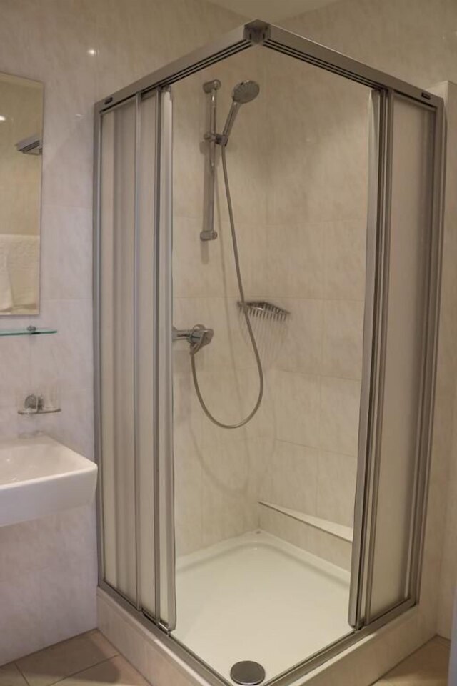 ペンション ライマー