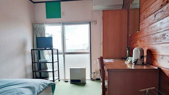 ホテル フロンティア