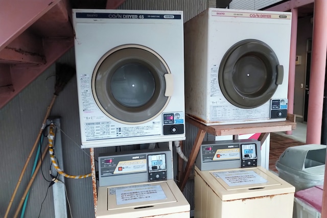 ホテルパークライト