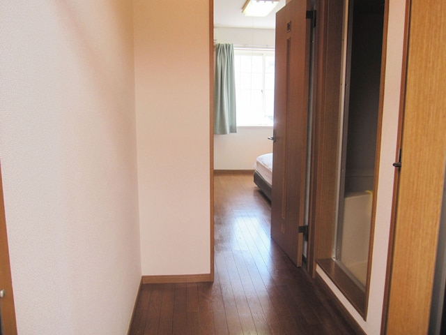 ホテルパークライト