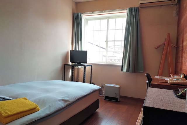 ホテルパークライト