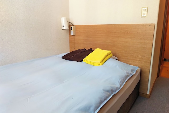 ホテルパークライト