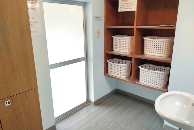 ホテル サンライズ