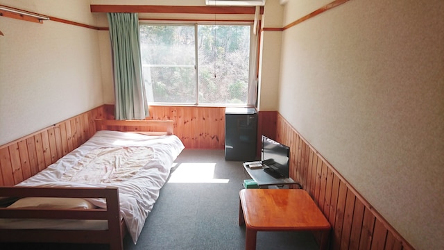 ホテル サンライズ