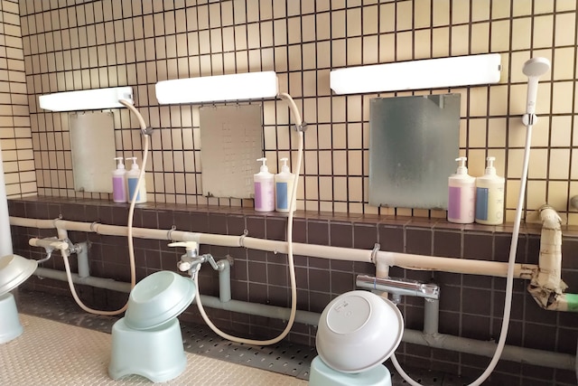 ホテル サンライズ