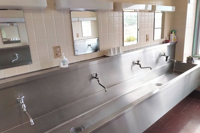 ホテル サンライズ