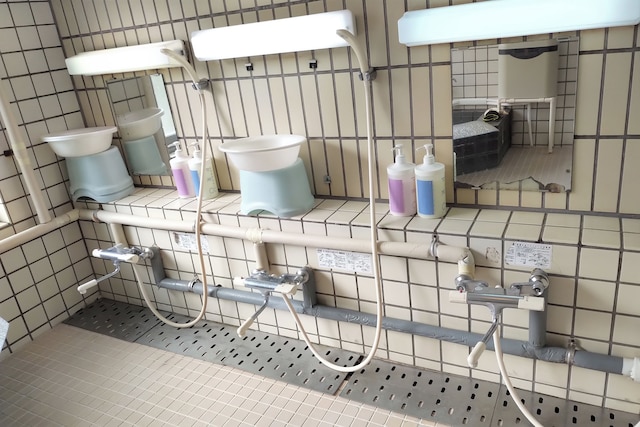 ホテル サンライズ