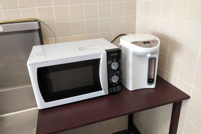 ホテル サンライズ