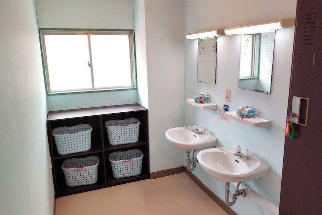 ホテル サンライズ