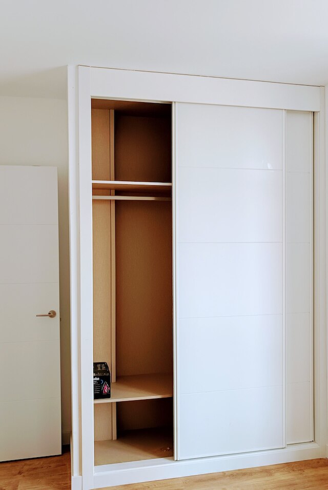 アパルタホテル マドリード アーバン スイーツ - エディフィシオ エクスクルーシボ - 7 アパートメント ブティック フル エクイップド