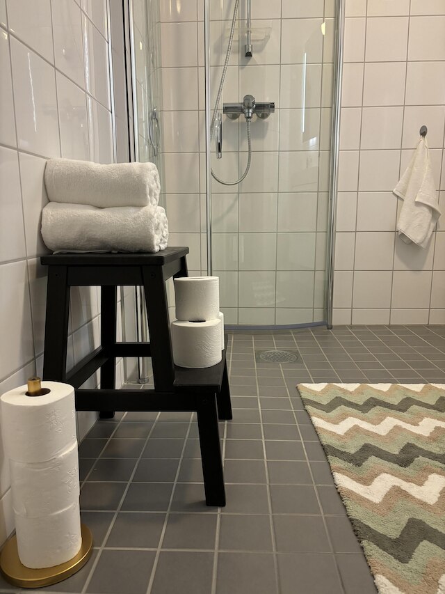 アークティック エスケープ スタジオ イン トロムソ