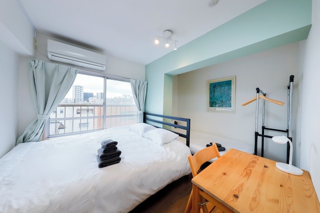 グレース平和島