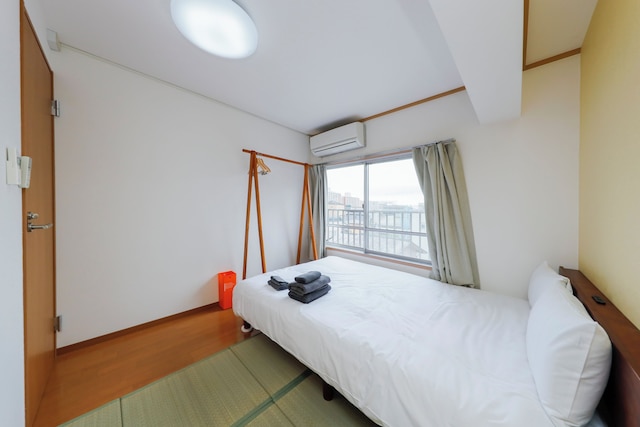 グレース平和島