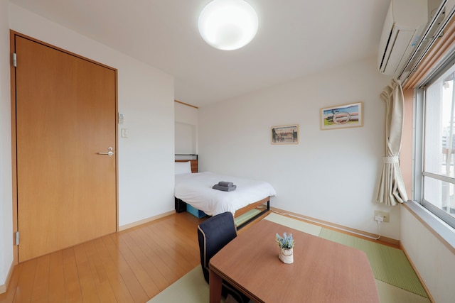 グレース平和島